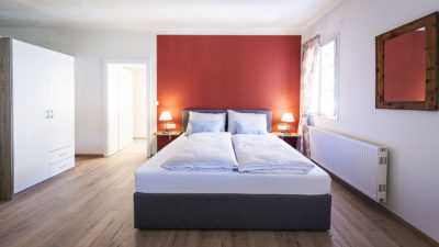 Studio-Apartment Franzl, Domizil Ausseerland